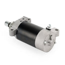 Arranque adequado para Yamaha F 9.9 13.5 15 20 25 HP F9.9H F15C F20B F25L F25G 06-17