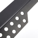 Vorderradgabel-Stoßdämpferschutzabdeckung für Husqvarna Vitpilen 125 250 2019–2023