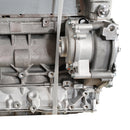 2011–2017 Ford REGAL 2,4L, brandneuer Motorblock LEA