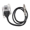 Til Fiat Talento bus/varevogn/platform/chassis 2016- NOx sensor 227905433R