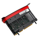 Xenon-Scheinwerfer-Steuergerät 63117316151 für BMW X3 X4 M F25 F26