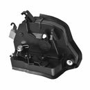 Vorne Links Türschloss Latch Fang Antrieb 51218402537 Für BMW X5 E53 2000-2006