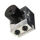 2017-2018 Dodge Ram 2500 3500 ABS Antiblockiersystem Pumpe 68143491AA