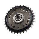 XE F-Pace XF 2.0 D - 204DTA &amp; Kit de cadena de distribución 204DTD para Jaguar E-Pace