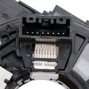 2013–2017 Nissan Quest Wickelfeder + Lenkwinkelsensor 47945-3TS0B 47945-5TA1A