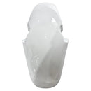 Injection Fairing Kit Karosseri Plast ABS For Honda NSR250R 1988