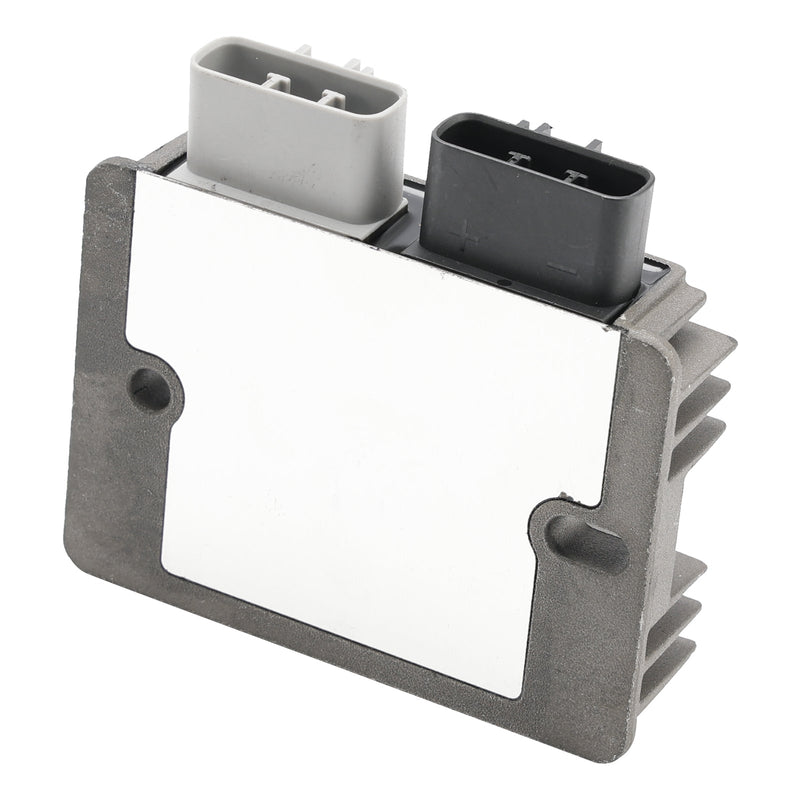 Regulator ensretter til Aprilia RS660 Tuareg Tuono 660 8V Fabrik ABS 2020-2023