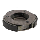 2012–2024 Kawasaki ATV KVF300 Brute Force 300 Kupplungsträger-Beinscheibenbaugruppe 3303-775 ersetzen