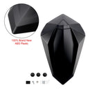 2024-2025 Kawasaki Ninja 500 EX500R Z500 Heck Rücksitz Verkleidung