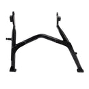 2019-2023 Yamaha Tenere 700 Motocicleta Mid Ride Stand Stand Stand Stands