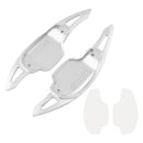 Lenkrad-Schaltwippenabdeckungen für Holden VF 2012-2015