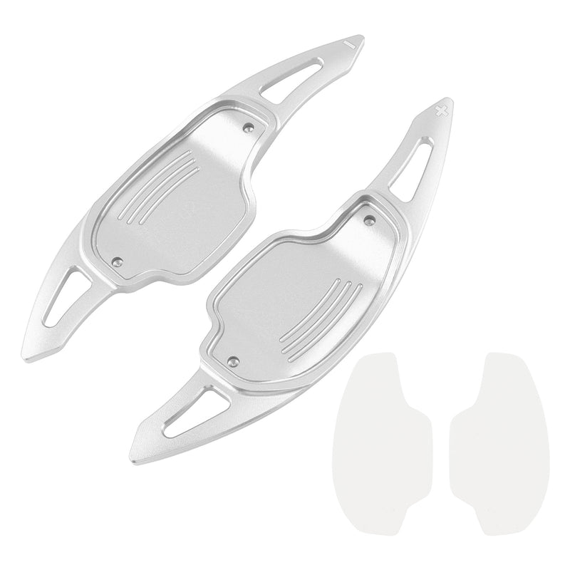 Lenkrad-Schaltwippenabdeckungen für Holden VF 2012-2015