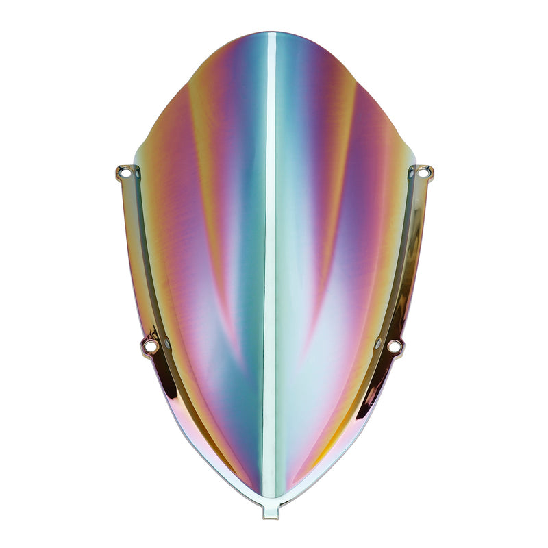 2024-2025 Aprilia RS457 Windschutzscheibe