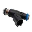 0800-171100 Kraftstoffinjektor für CFMOTO X8 800 CForce UForce Zforce 800-EX 12-19