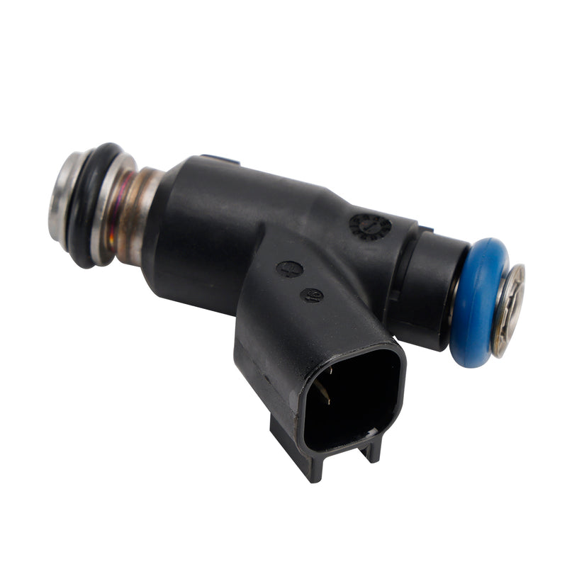 0800-171100 Kraftstoffinjektor für CFMOTO X8 800 CForce UForce Zforce 800-EX 12-19