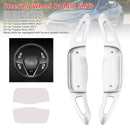 Lenkrad-Schaltwippen-Erweiterung für Toyota Camry Avalon