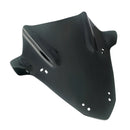 2023 YAMAHA X-MAX 300 ABS Motorrad Windschutzscheibe Windschutz