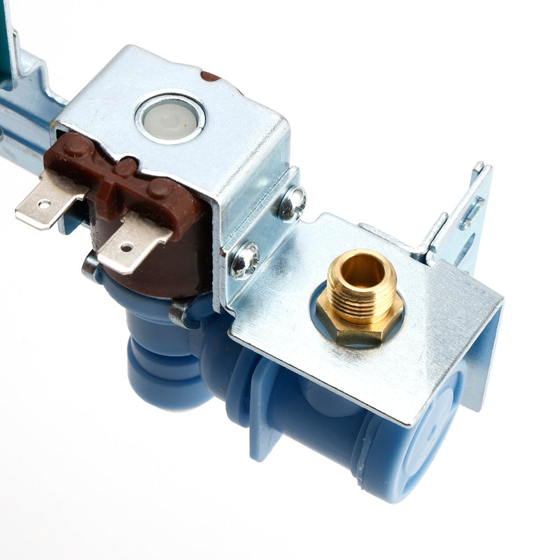 242252702 240531101 Vedenottoventtiili Kenmorelle Electrolux Frigidaire