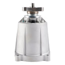 2011–2019 Dodge Journey 3.6 L Bakaxel BDORC 68058066AB