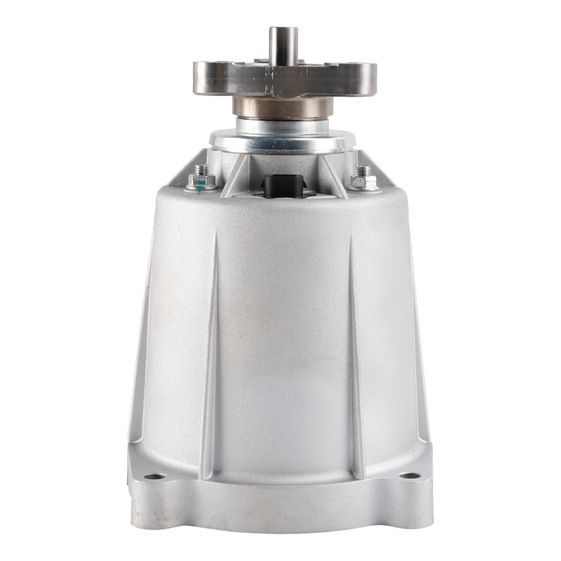 2011–2019 Dodge Journey 3.6 L Bakaxel BDORC 68058066AB