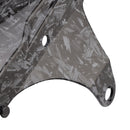 2020-2025 Street Triple 765 R RS Vorderradkotflügelverkleidung