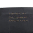 Kraftstoffpumpen-Steuergerät FU5A-9D370-KA 601-306 für Ford Escape Edge Fusion