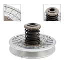 BaltMotors ATV 500H EFI Komplettkupplungsvariator hinten 90600-F39-0000 LU020212