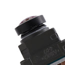360°-Rundumkamera A0009054407 für Mercedes-Benz GLC X253 GLB X247 ab 2019