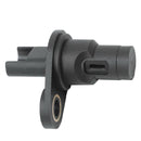 Nockenwellenpositionssensor für BMW E60 E61 E70 E71 E82 E85 E90 E91 13627525014