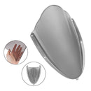 2020-2024 Přední sklo Aprilia RS660 Čelní sklo