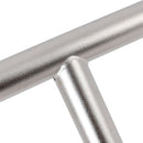 1997–2024 Chevrolet Express 1500/2500/3500 5-stufige Leiter 093PML