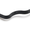 Ölfiltergehäuse zum Blockieren der Dichtung 11421719855 für BMW E36 E46 3er-Serie Z3 Z4