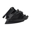 2015-2016 Audi A3 Sportback 1Pc Front Left Fog Light Lamps With Bulbs 8V0941699C