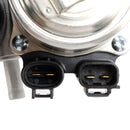 2012-2018 Toyota Yaris/ECHO/Vios/Luxury Sedan NHP130 Anti-Lock ABS zespół pompy wspomagającej hamulce 47070-12010