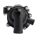 Vandpumpetermostat til Audi RS5 (2013–2015) 079121013P