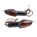 Blinker Anzeige Lampe Für Honda CBR 250R 300R CBF 125 150 CB300
