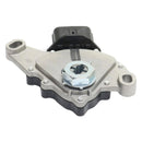 Transmission Neutral Safety Switch for Toyota Corolla RAV4 84540-42010