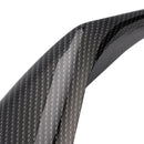 2021-2024 Aprilia RSV4 Luftabweiser Spoiler Seitenverkleidung Teil Kit Panels