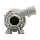 AHA75673404 EAU63743803 Zespół pompy spustowej pralki zastępuje pralkę LG