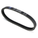 2023 Kymco MXU 550i EPS IRS 4T T3B hnací řemen 23100-ZVA6-M00