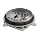 Xenon-HID-Scheinwerfer Elektrisches Vorschaltgerät D3S 9065258 Für Buick