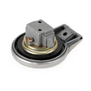 Tankdeckel und Tankschloss für Yamaha XV 125 250 535 700 750 920 1000 1100 S Virago