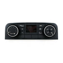 MAN TGS TGX TGL TGM LKW Klimaanlage Klimasteuergerät Modul 81619906078 81619906104