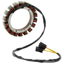 2015-2016 für Yamaha FL250G ETU Generator Stator Pulser 6P2-81460-00