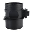Mass Air Flow Sensor 03L906461A 0281002956 For VW AUDI SEAT SKODA 2.0 TDI