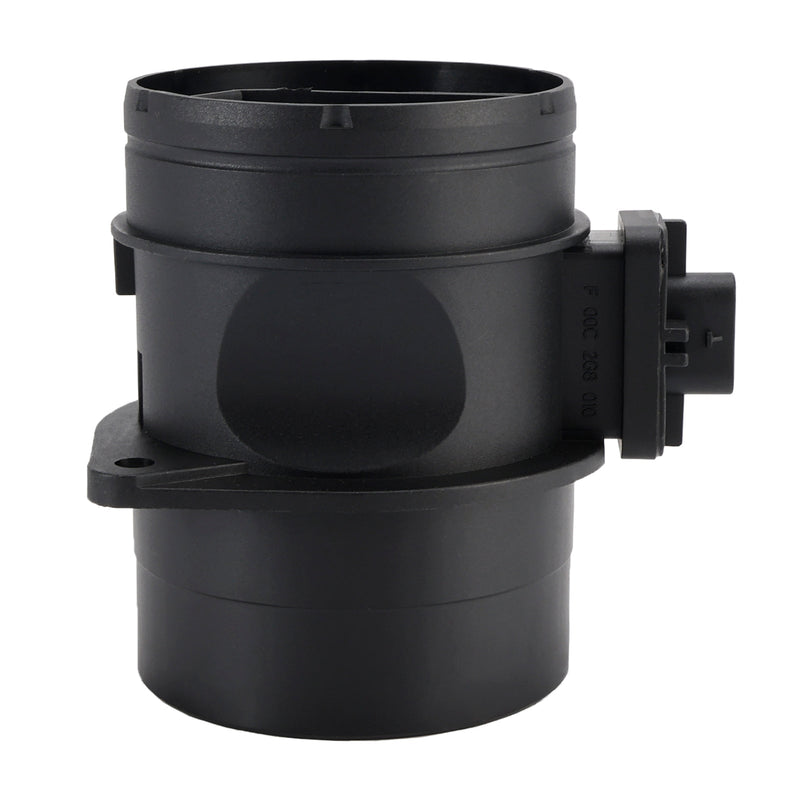 Mass Air Flow Sensor 03L906461A 0281002956 For VW AUDI SEAT SKODA 2.0 TDI