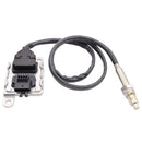 Nitrogenoxidsensor NOx-sensor 82571114 1J631-19374 SNS3081 til Kubota