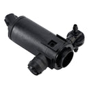 2017–2020 Honda CR-V EX EX-L LX 1,5 l 2,4 l Scheibenwaschpumpe 76806-TLA-C01