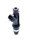 1 Stück Einspritzdüse für Vauxhall Corsa C 01-06 Meriva A 2003-2009 25317316