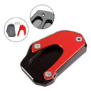 2020-2023 Suzuki V-Strom DL1050XT Podložka pro zvětšený stojan